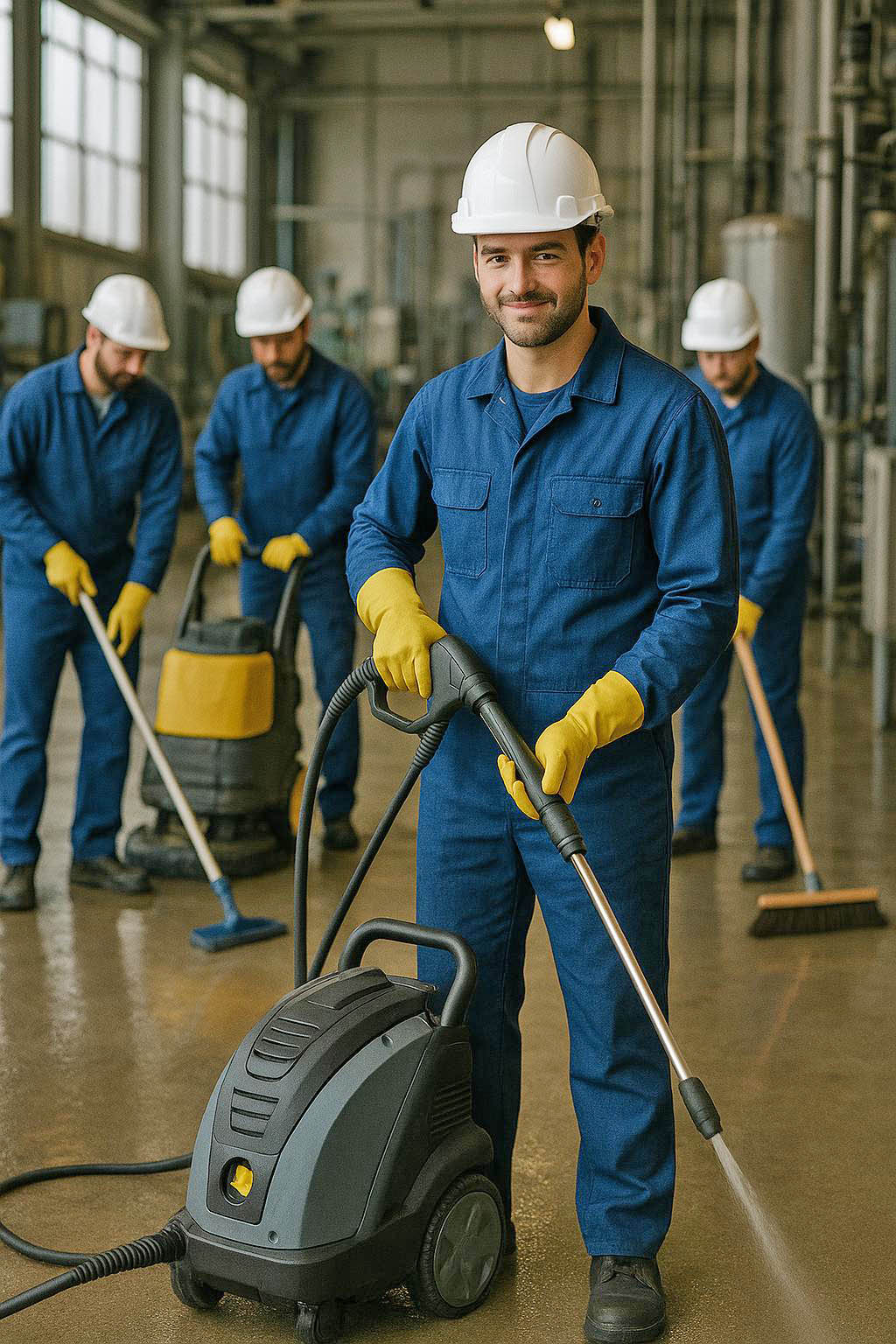 professionisti rdd servizi