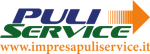 impresa-puliservice