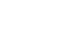 rdd-servizi-logo-temp